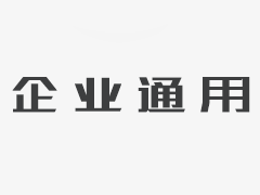 子宫肌瘤